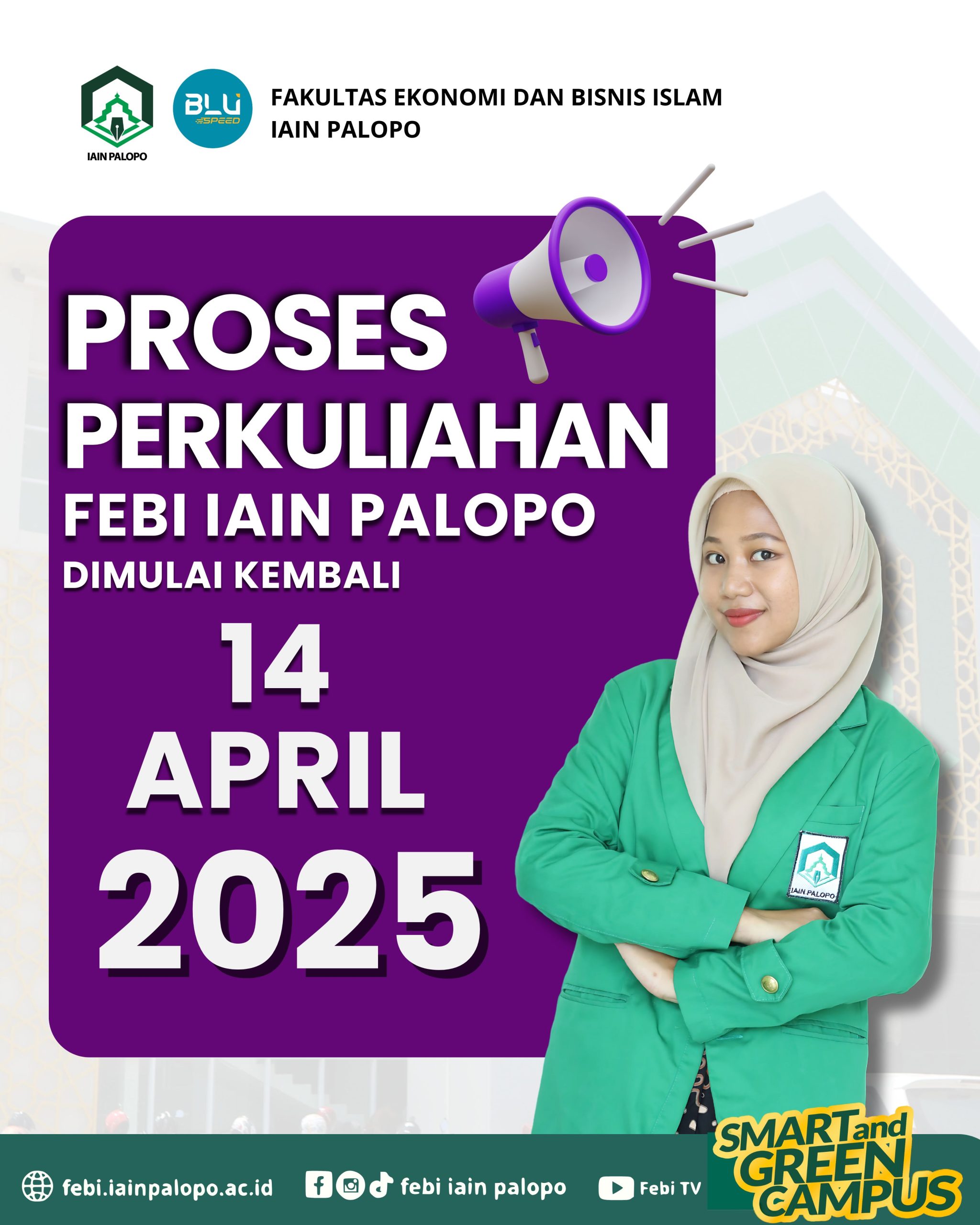 INFORMASI PROSES PEKULIAHAN INFO MAHASISWA 1080X1350 4 1 Scaled